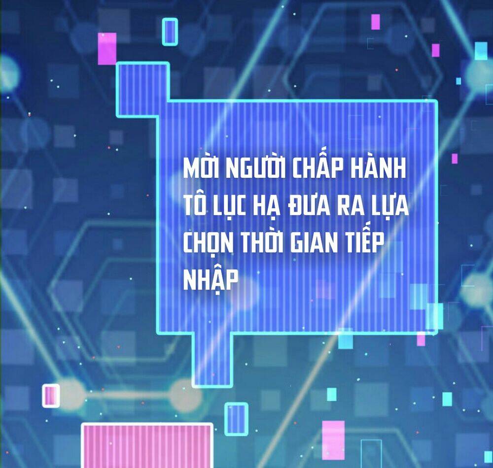 Vạn Tra Triêu Hoàng Chapter 124.6 - Trang 2