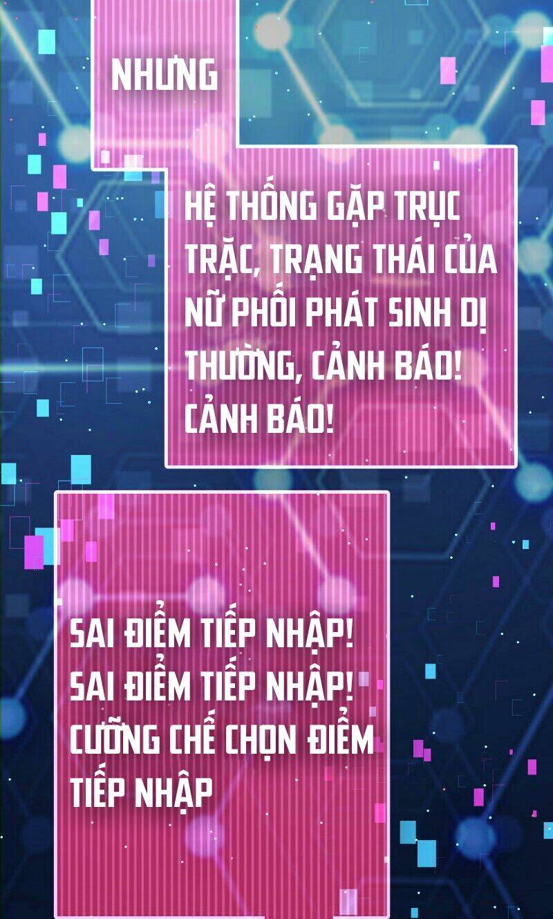 Vạn Tra Triêu Hoàng Chapter 124.6 - Trang 2