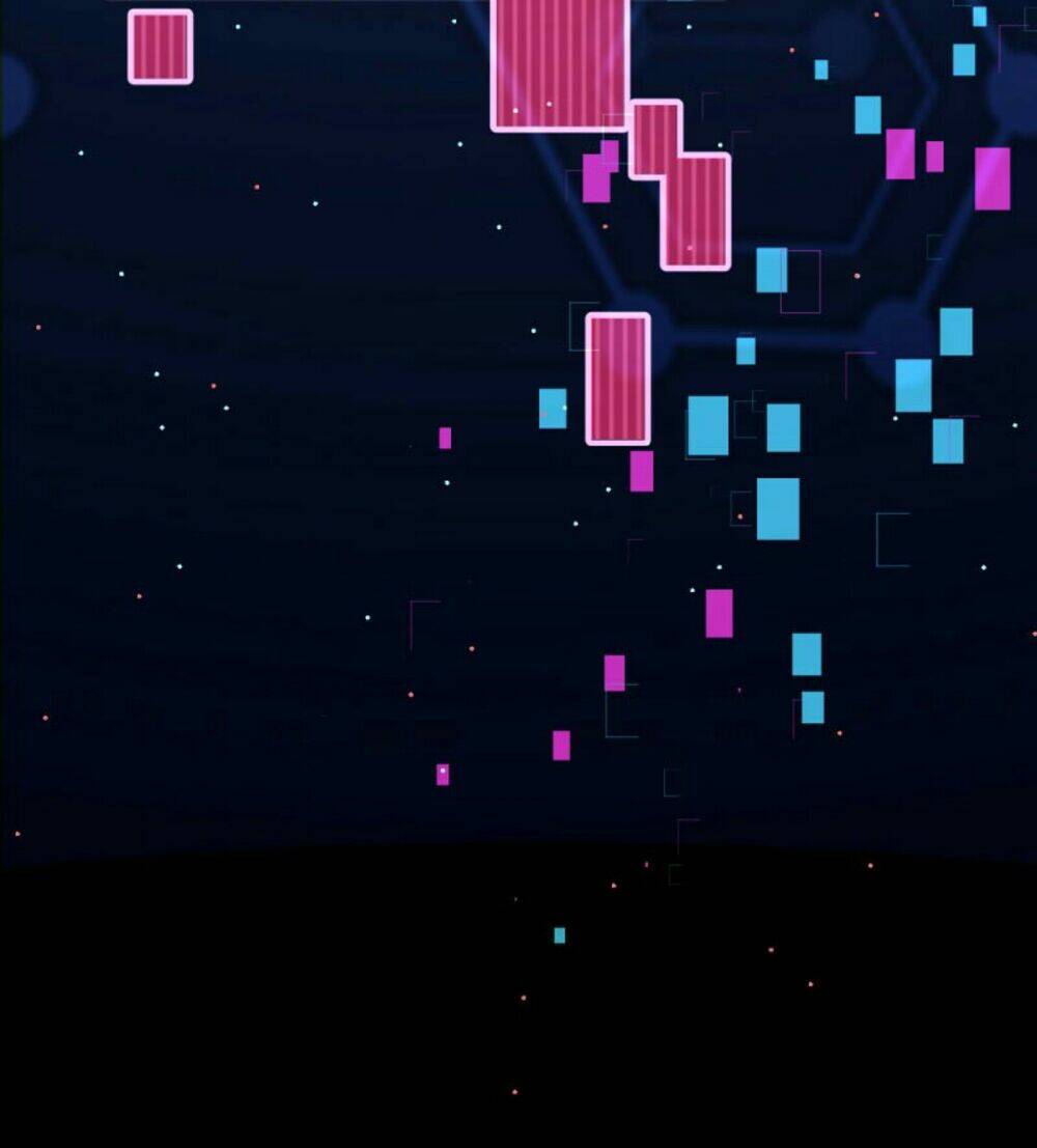 Vạn Tra Triêu Hoàng Chapter 124.6 - Trang 2