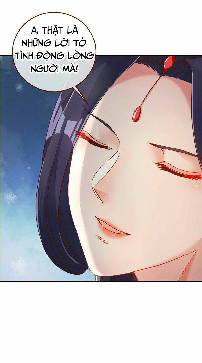 Vạn Tra Triêu Hoàng Chapter 124 - Trang 2