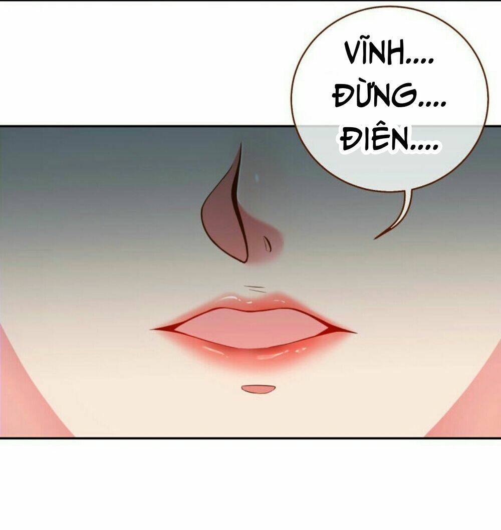 Vạn Tra Triêu Hoàng Chapter 124 - Trang 2