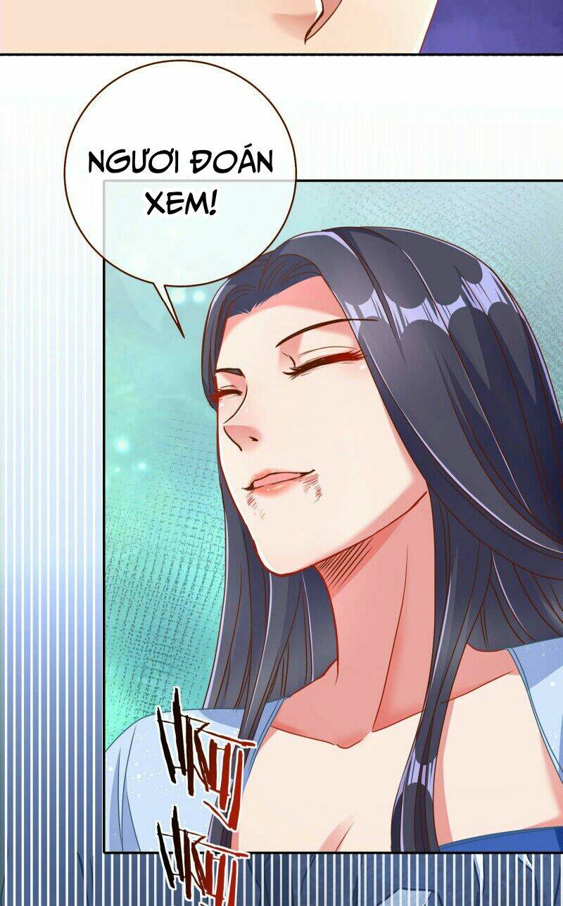 Vạn Tra Triêu Hoàng Chapter 124 - Trang 2