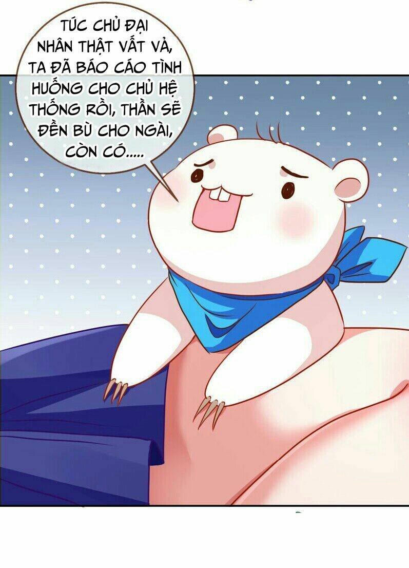 Vạn Tra Triêu Hoàng Chapter 124 - Trang 2