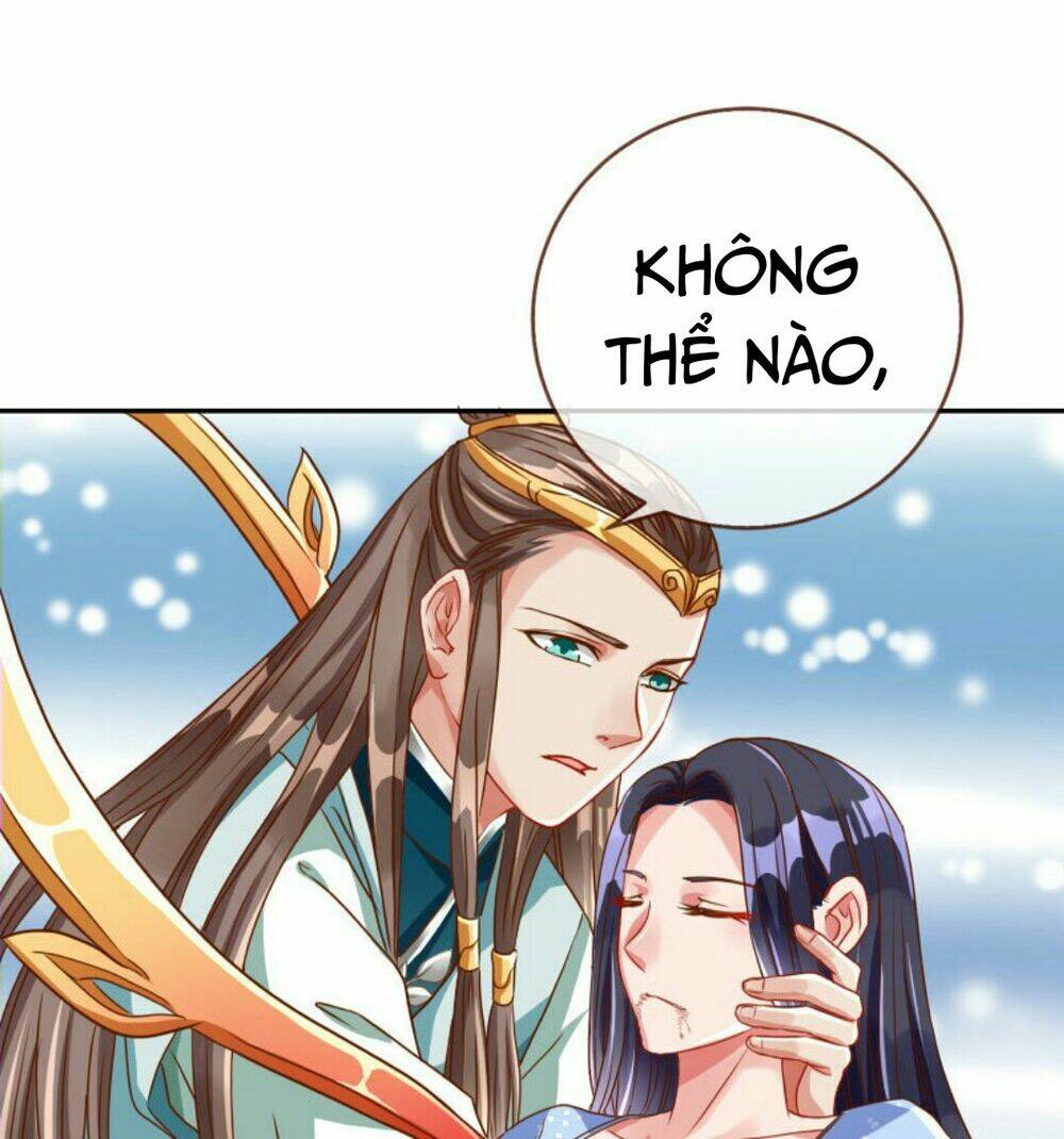 Vạn Tra Triêu Hoàng Chapter 124 - Trang 2