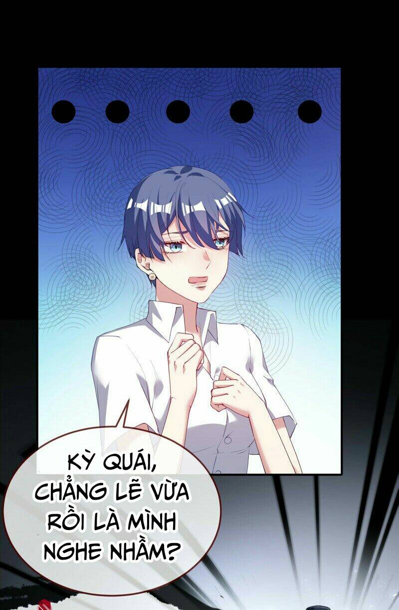 Vạn Tra Triêu Hoàng Chapter 125 - Trang 2