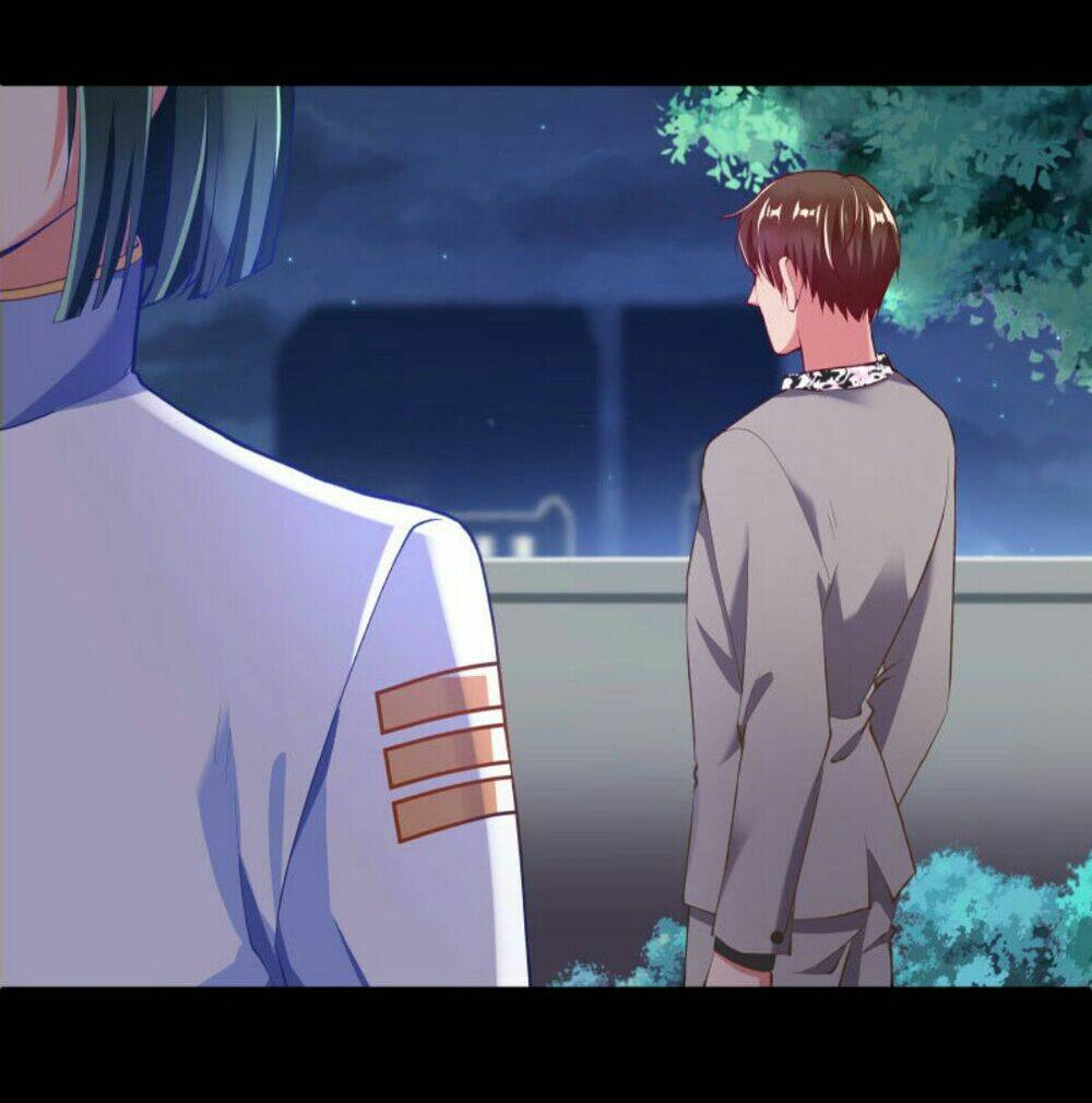 Vạn Tra Triêu Hoàng Chapter 125 - Trang 2