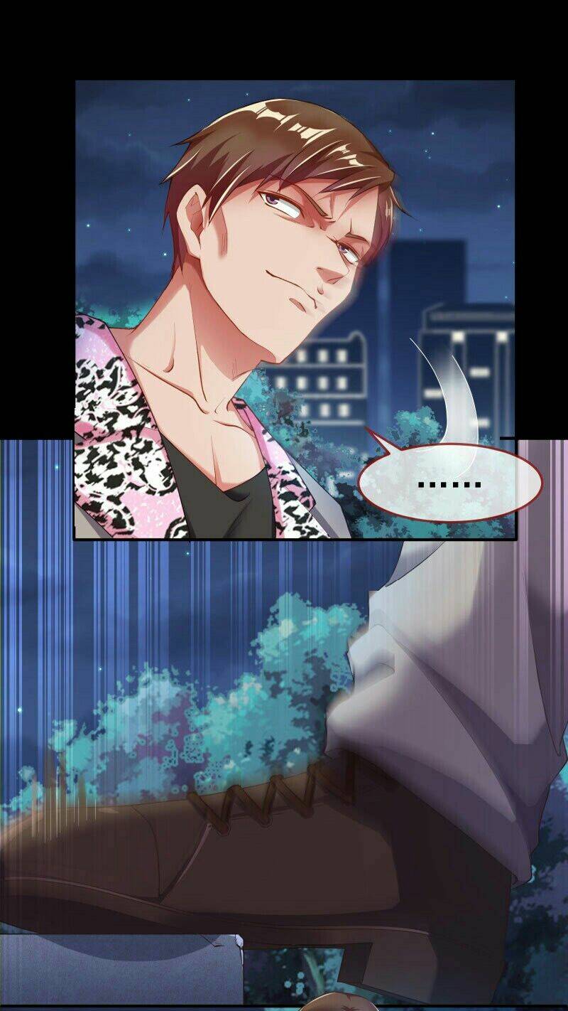 Vạn Tra Triêu Hoàng Chapter 125 - Trang 2