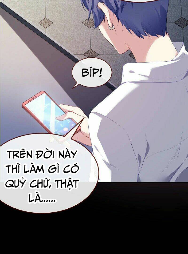 Vạn Tra Triêu Hoàng Chapter 125 - Trang 2