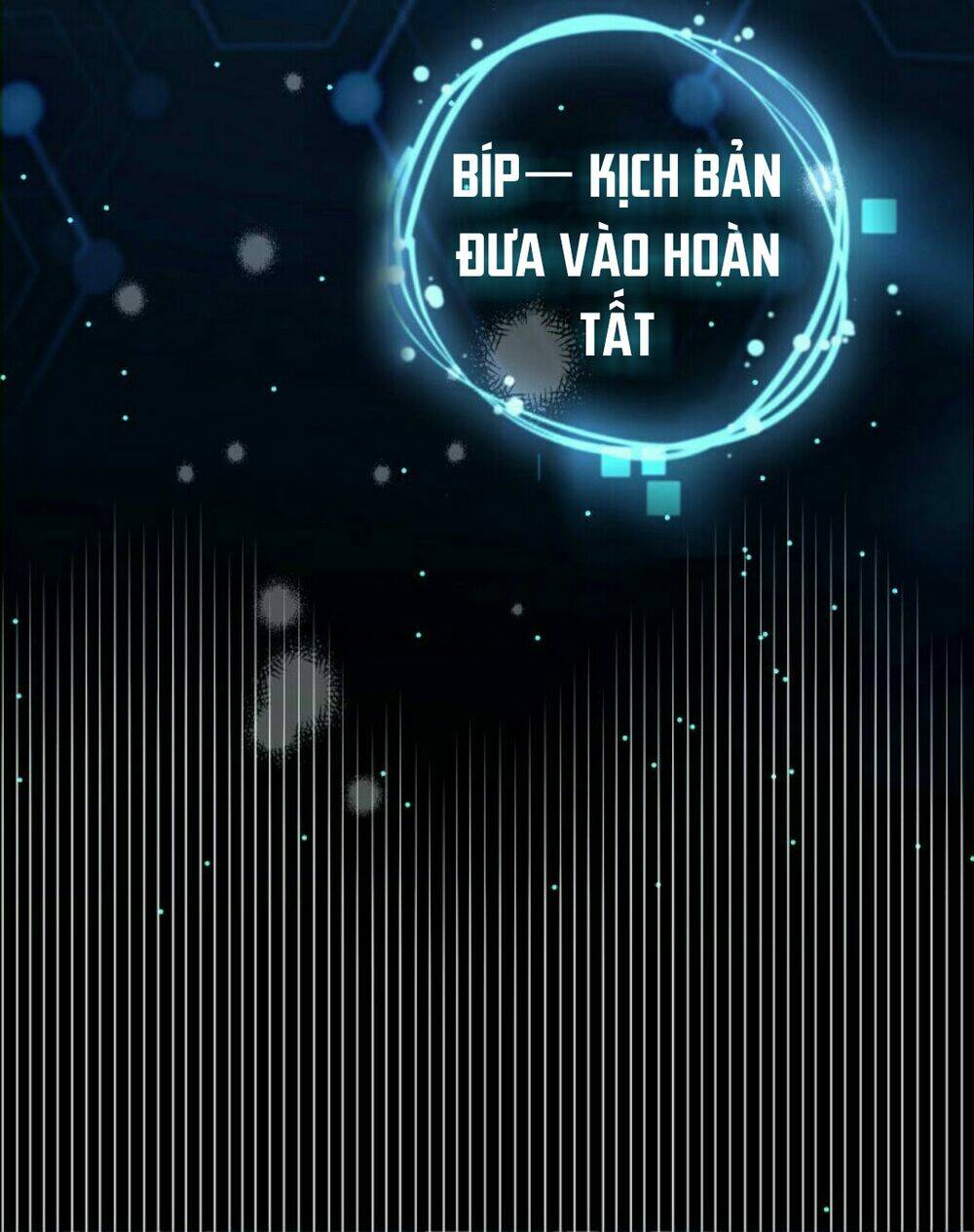 Vạn Tra Triêu Hoàng Chapter 125 - Trang 2