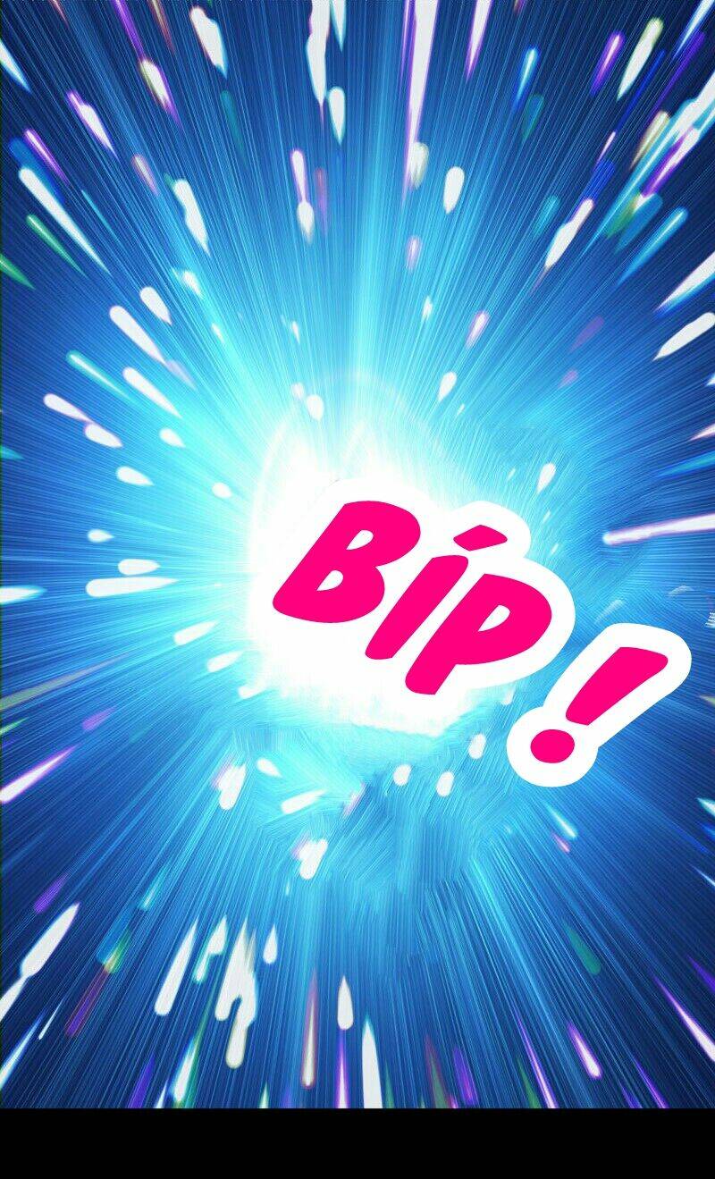 Vạn Tra Triêu Hoàng Chapter 125 - Trang 2