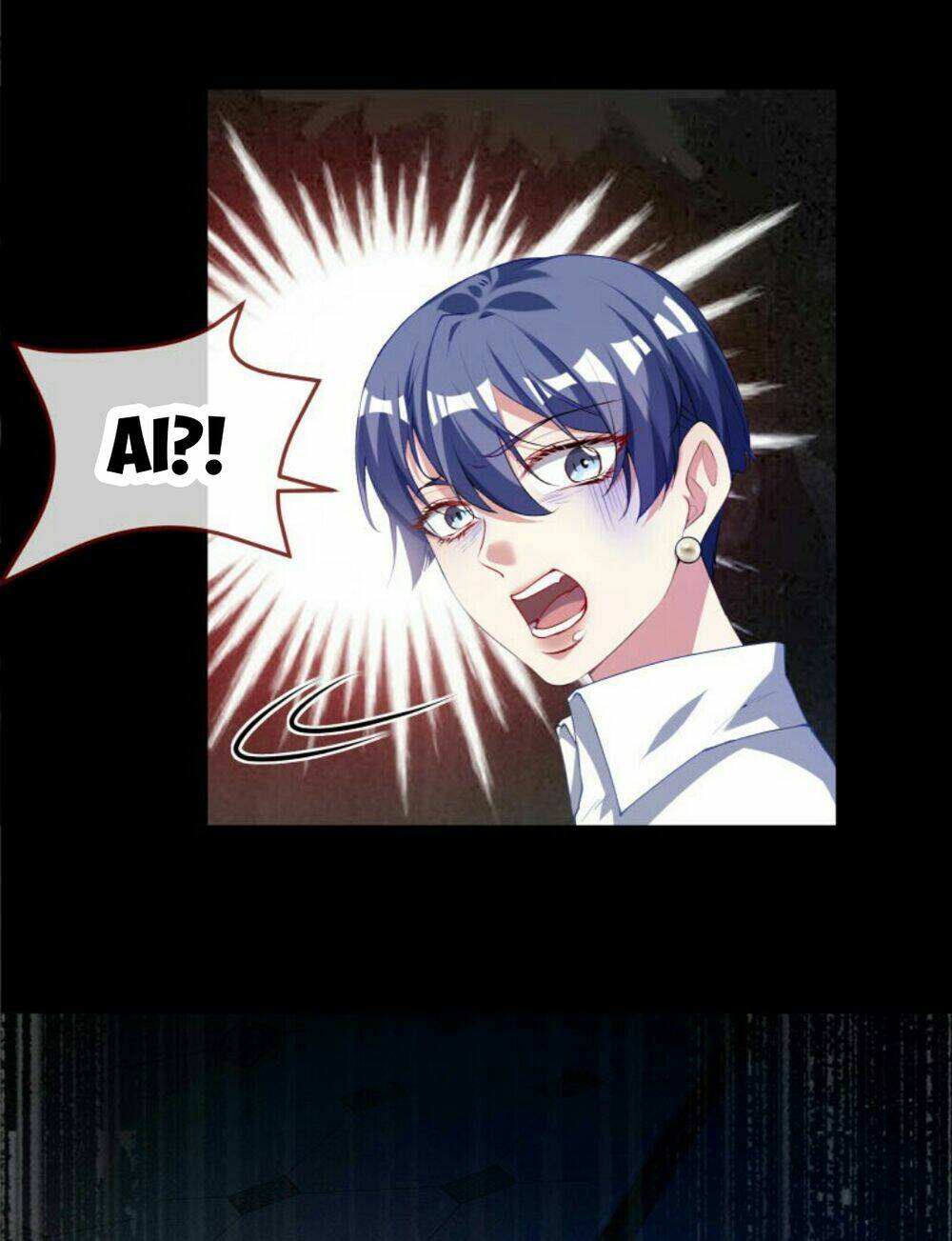 Vạn Tra Triêu Hoàng Chapter 125 - Trang 2