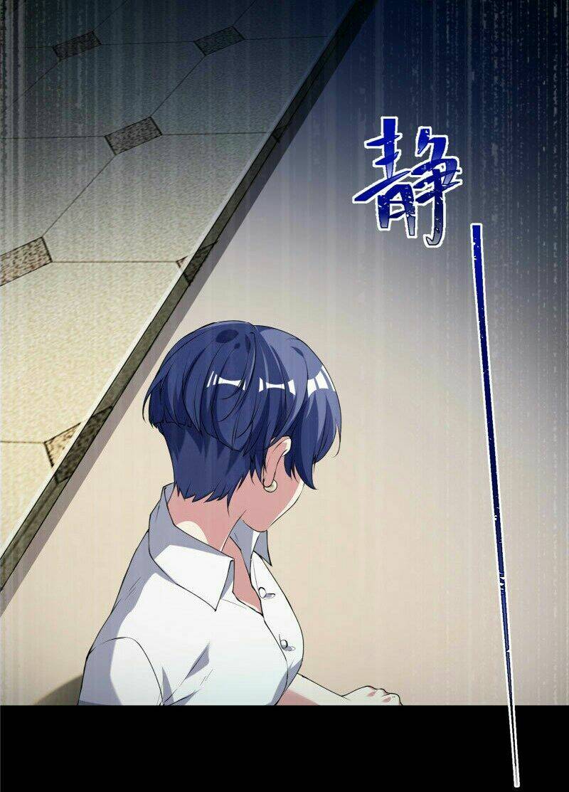 Vạn Tra Triêu Hoàng Chapter 125 - Trang 2