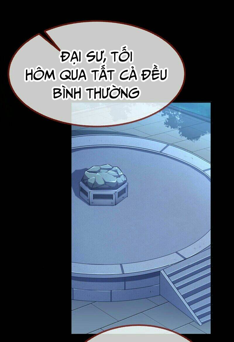 Vạn Tra Triêu Hoàng Chapter 126 - Trang 2