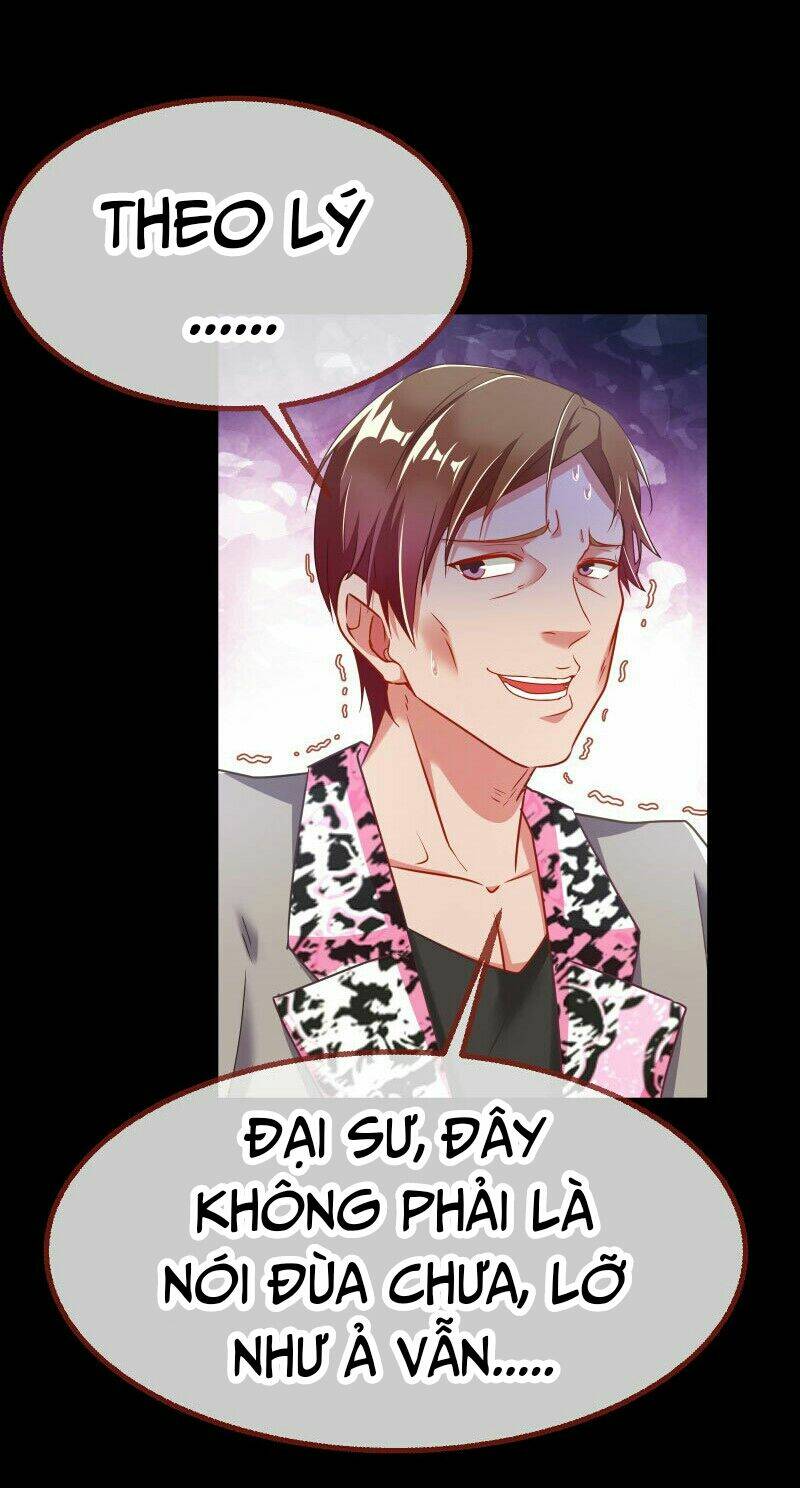 Vạn Tra Triêu Hoàng Chapter 126 - Trang 2