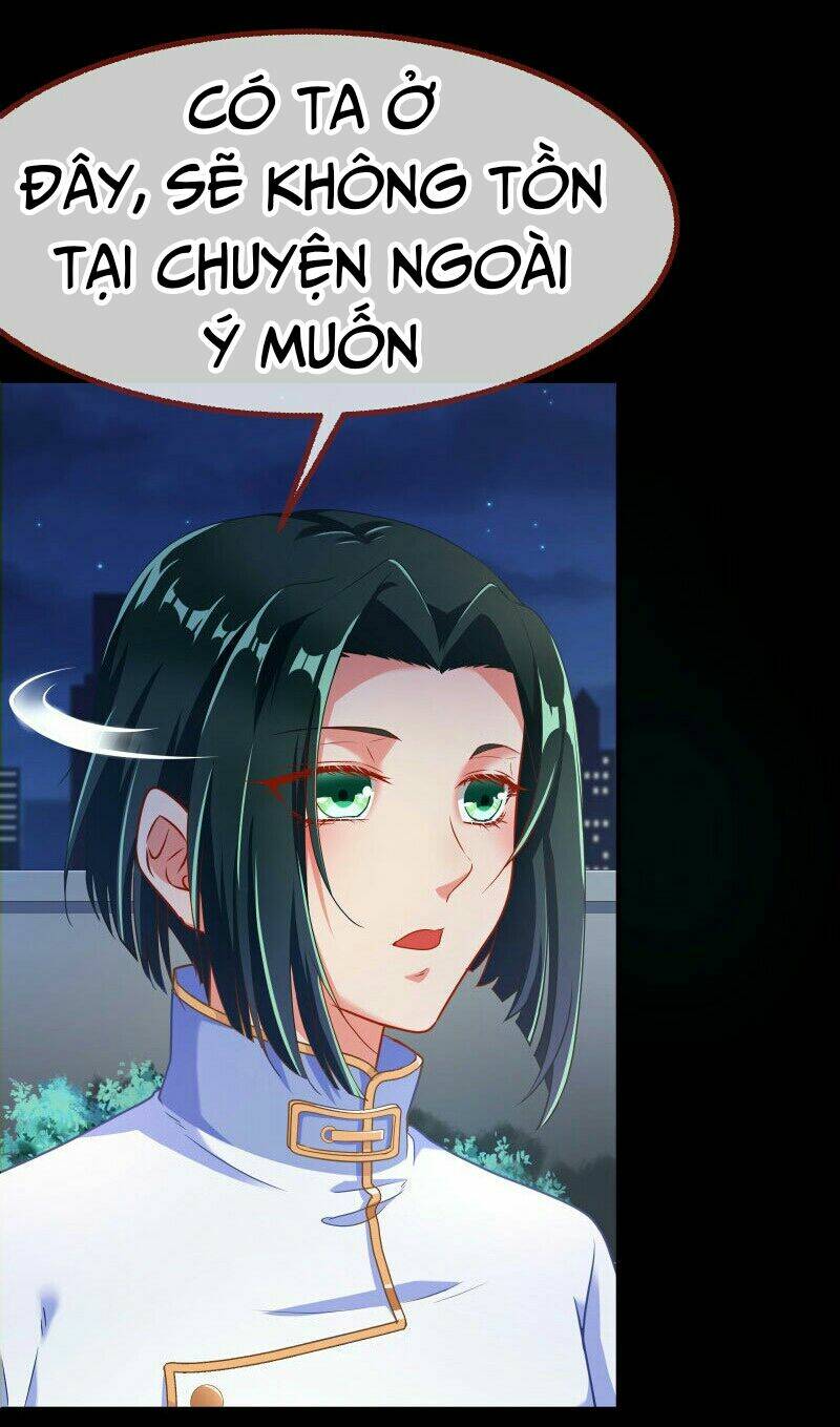 Vạn Tra Triêu Hoàng Chapter 126 - Trang 2