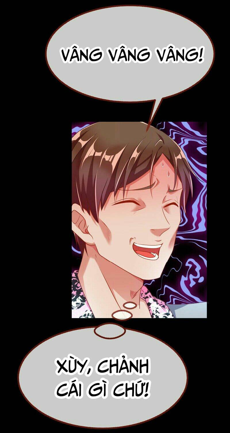 Vạn Tra Triêu Hoàng Chapter 126 - Trang 2