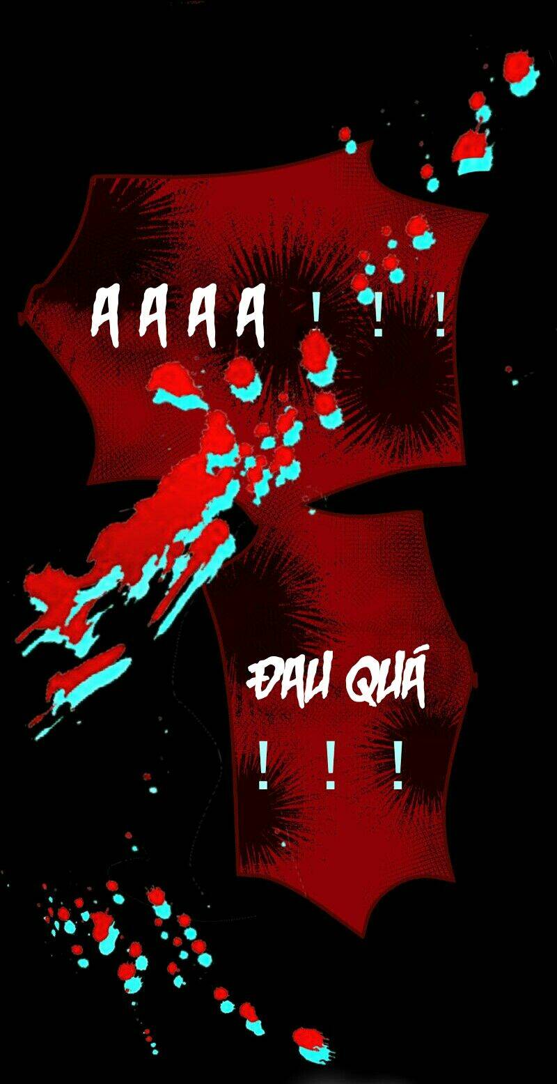 Vạn Tra Triêu Hoàng Chapter 127 - Trang 2