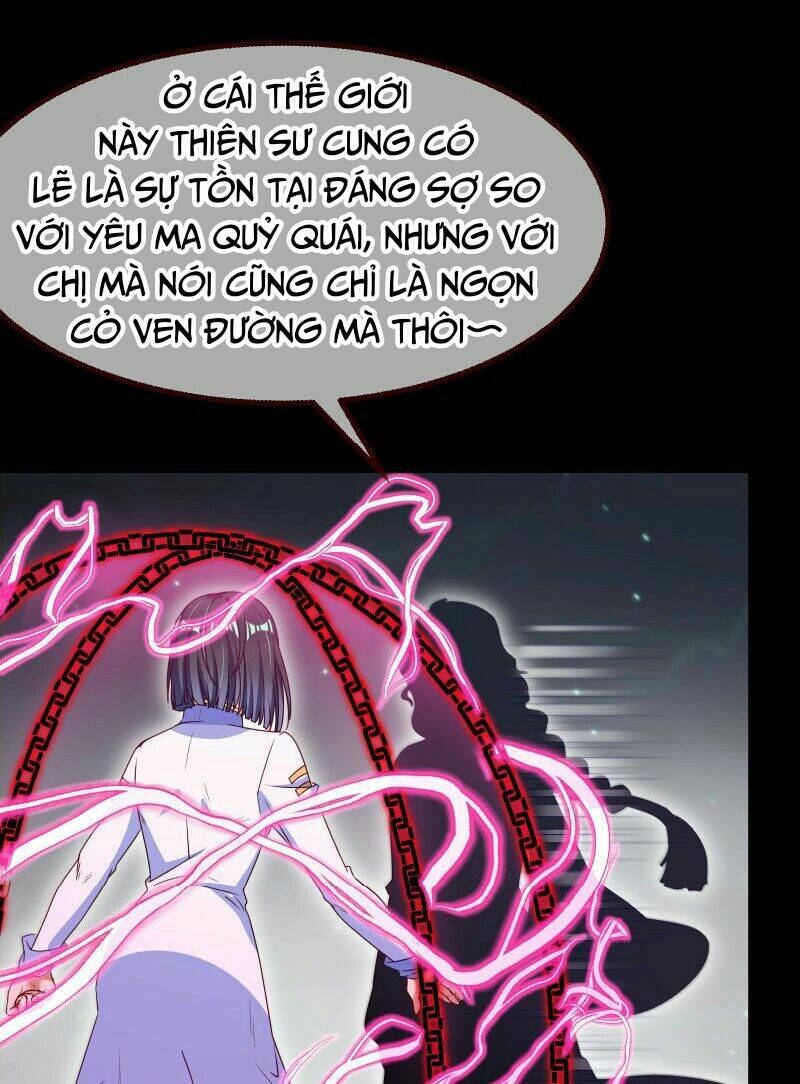 Vạn Tra Triêu Hoàng Chapter 127 - Trang 2