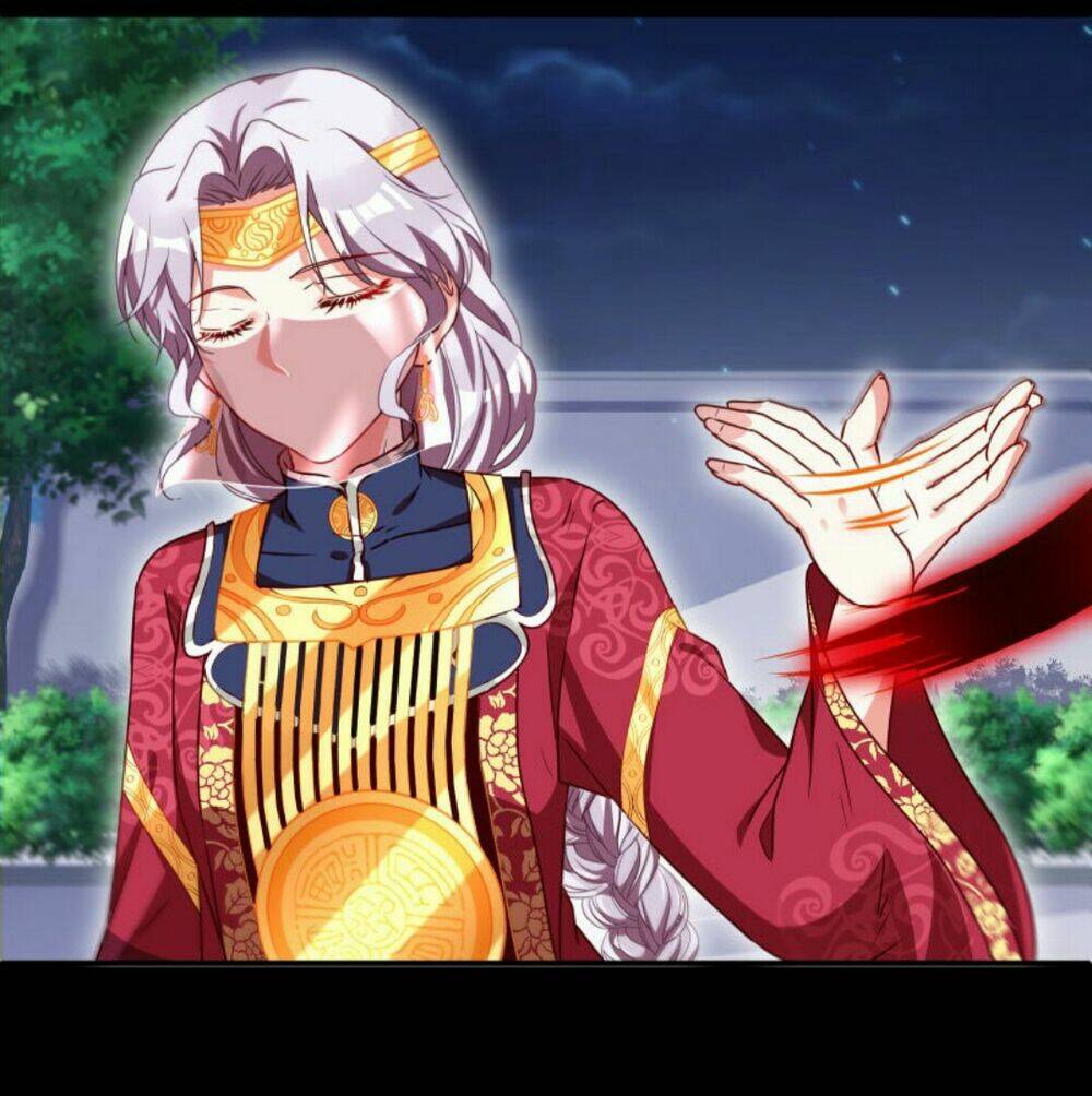 Vạn Tra Triêu Hoàng Chapter 127 - Trang 2