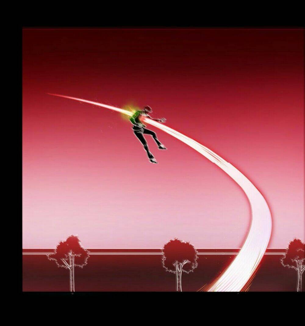 Vạn Tra Triêu Hoàng Chapter 127 - Trang 2