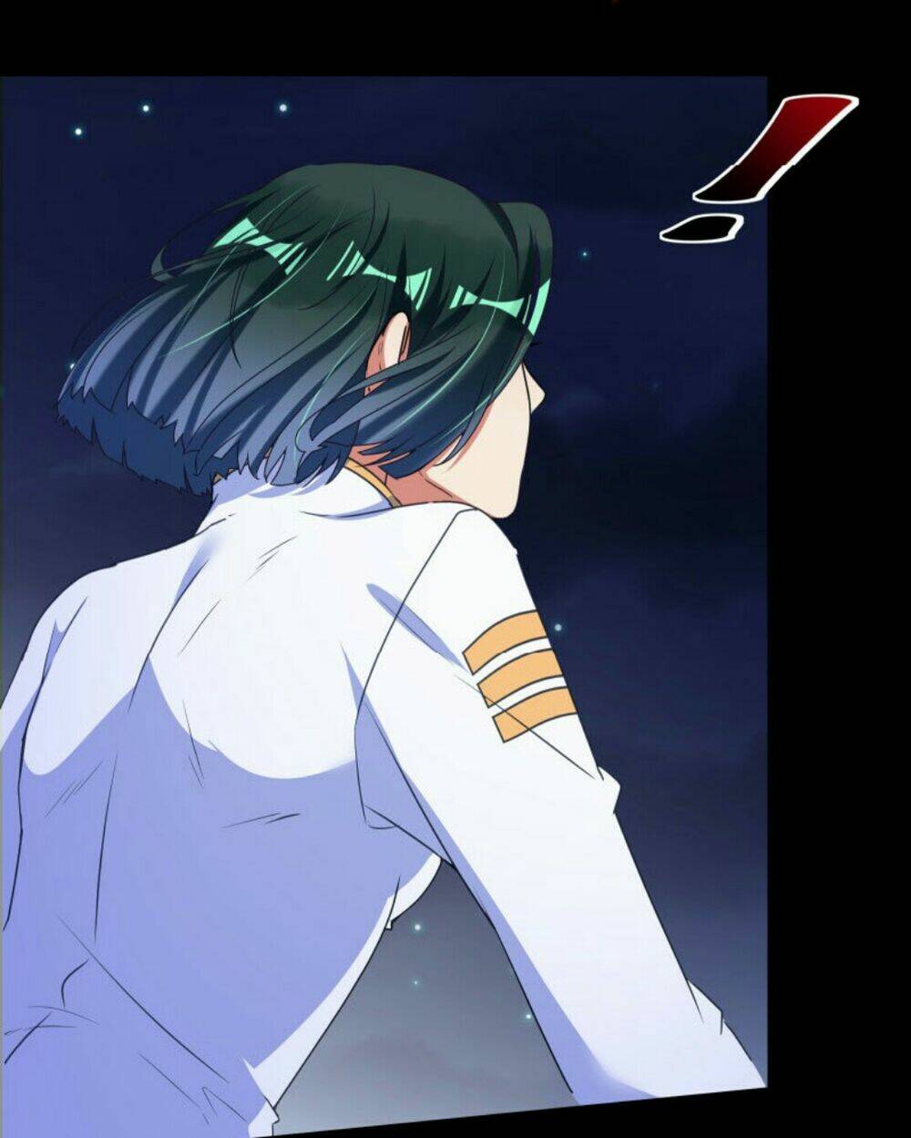 Vạn Tra Triêu Hoàng Chapter 127 - Trang 2