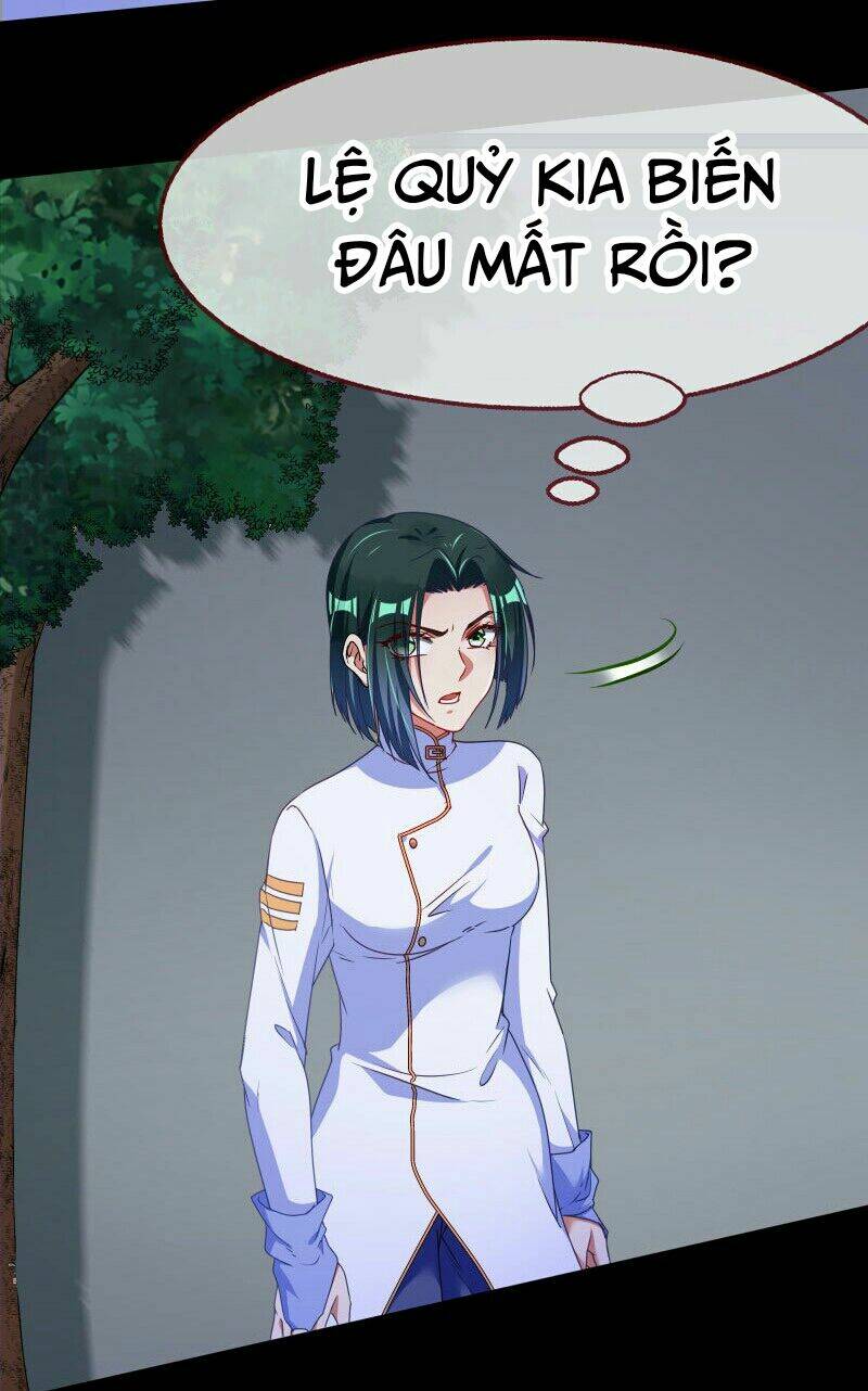 Vạn Tra Triêu Hoàng Chapter 127 - Trang 2