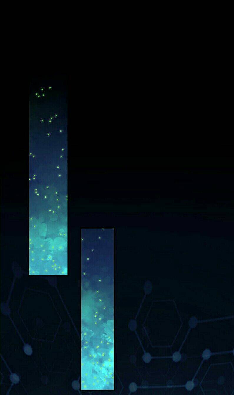 Vạn Tra Triêu Hoàng Chapter 127 - Trang 2