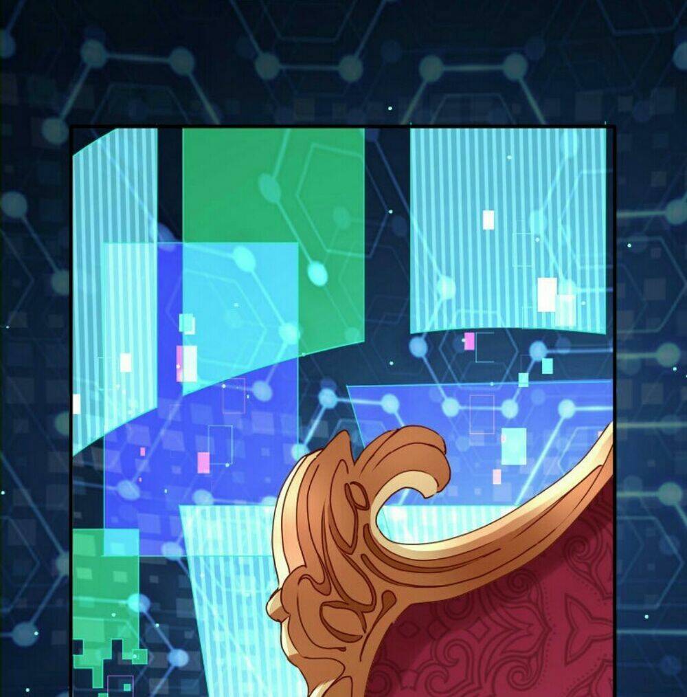 Vạn Tra Triêu Hoàng Chapter 127 - Trang 2