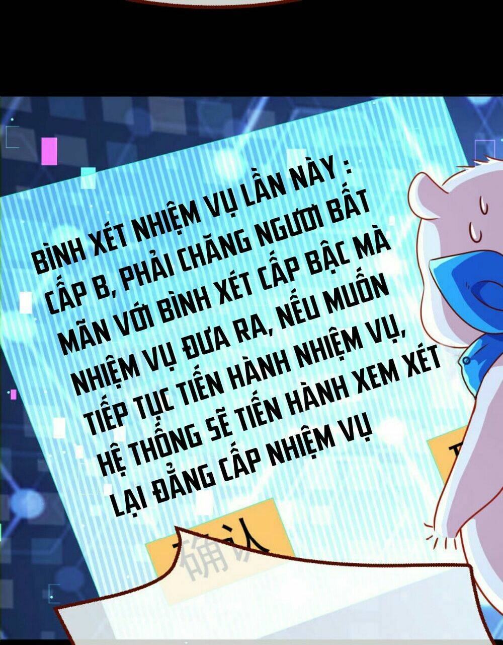 Vạn Tra Triêu Hoàng Chapter 127 - Trang 2