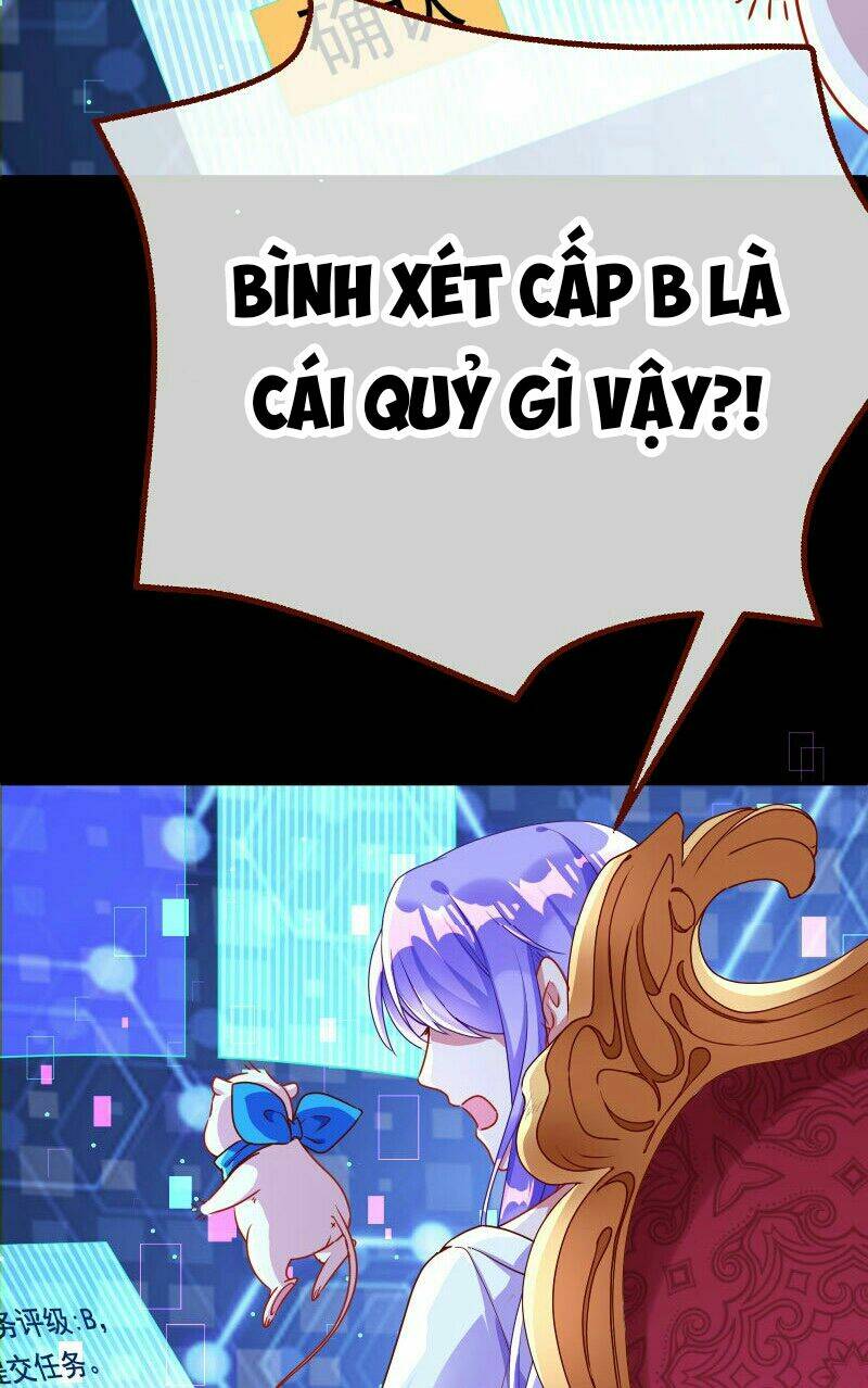 Vạn Tra Triêu Hoàng Chapter 127 - Trang 2