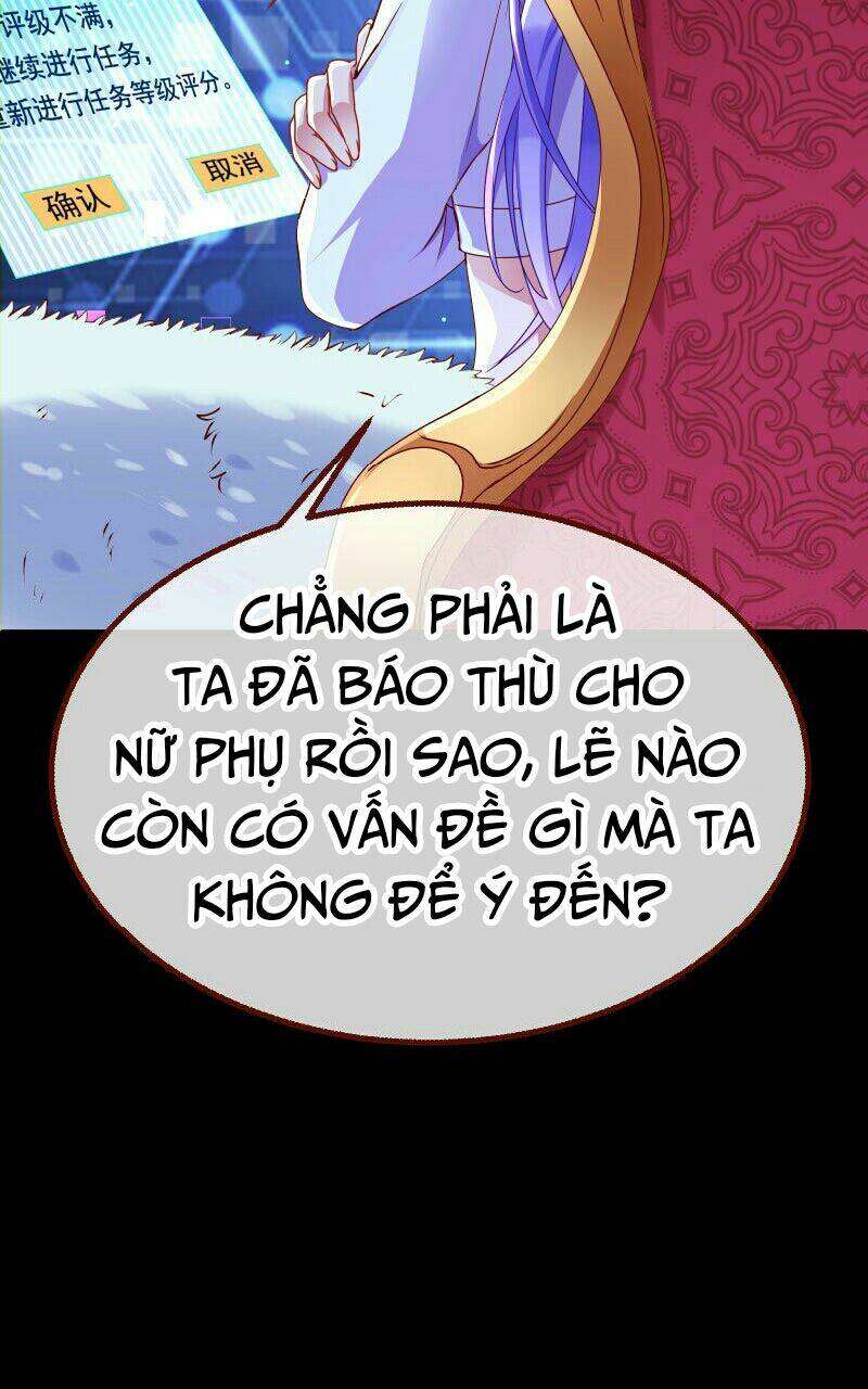 Vạn Tra Triêu Hoàng Chapter 127 - Trang 2