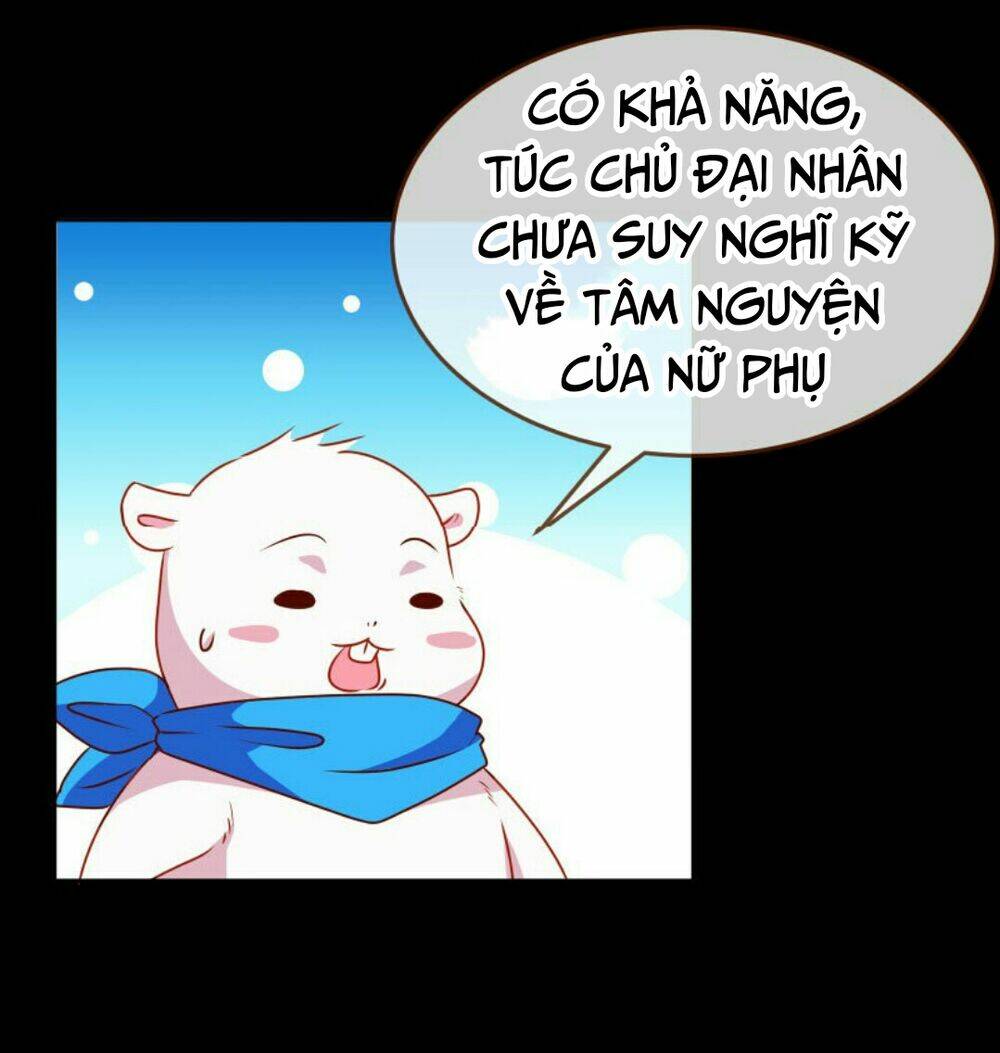 Vạn Tra Triêu Hoàng Chapter 127 - Trang 2