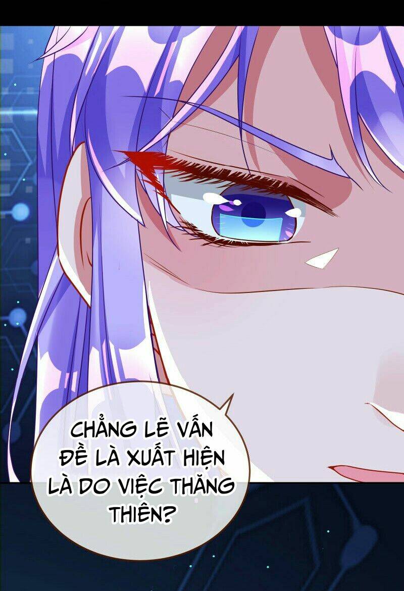 Vạn Tra Triêu Hoàng Chapter 127 - Trang 2