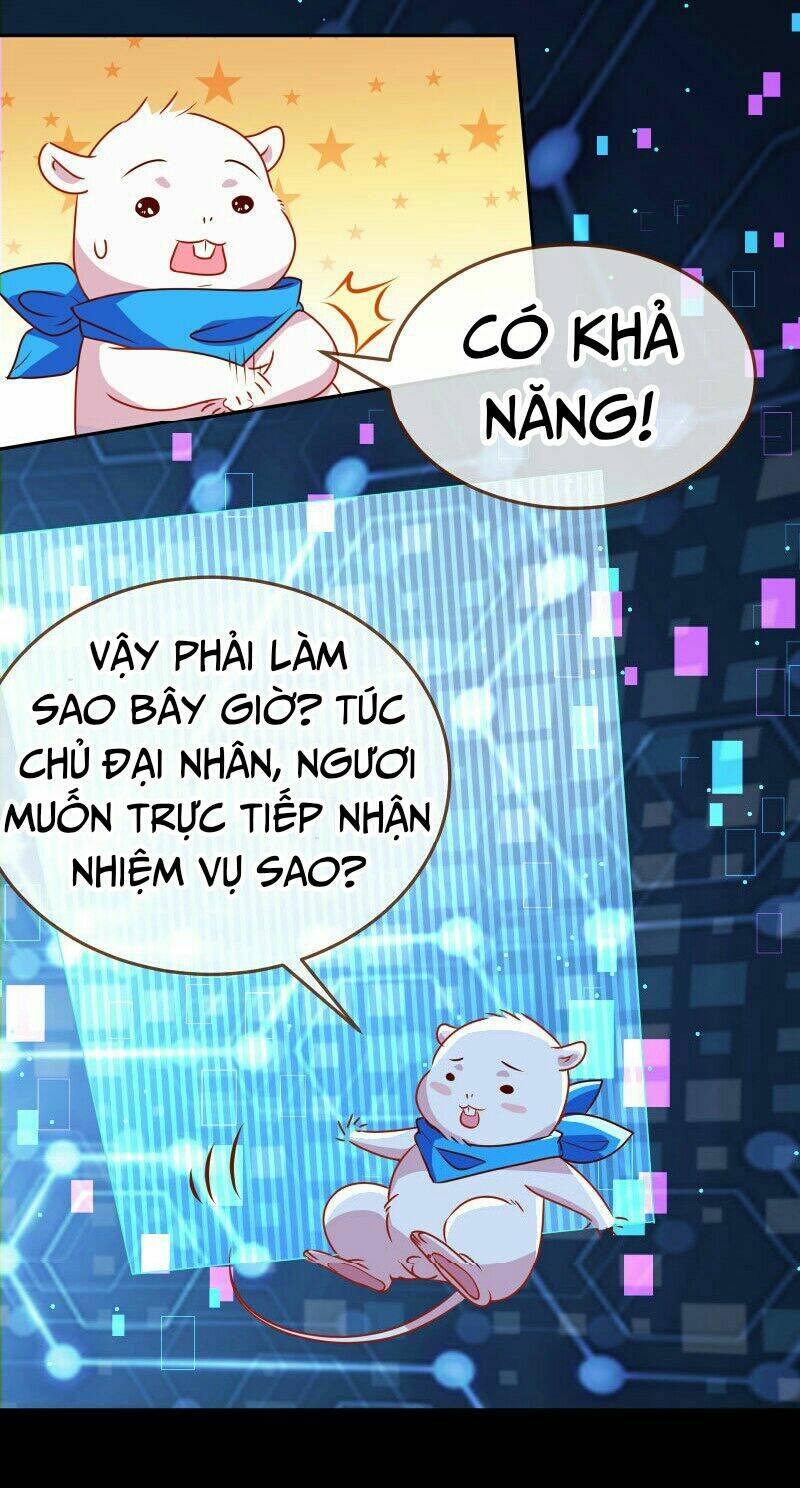 Vạn Tra Triêu Hoàng Chapter 127 - Trang 2