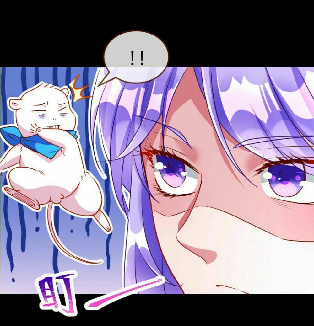 Vạn Tra Triêu Hoàng Chapter 127 - Trang 2