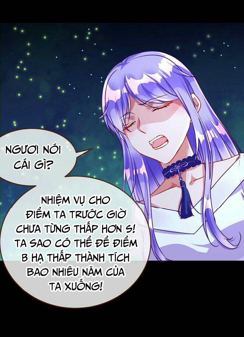 Vạn Tra Triêu Hoàng Chapter 127 - Trang 2