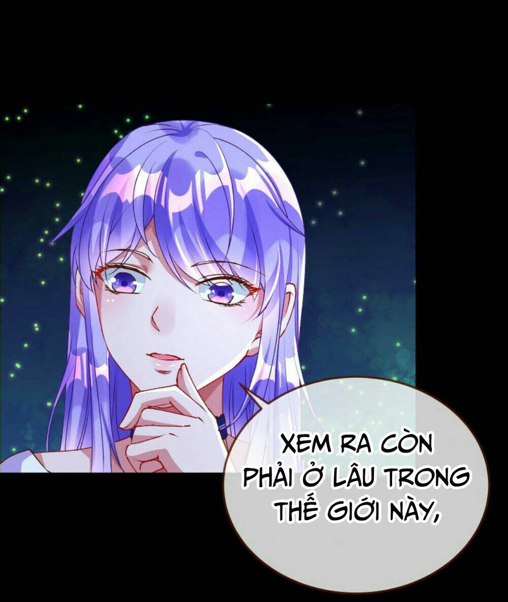 Vạn Tra Triêu Hoàng Chapter 127 - Trang 2