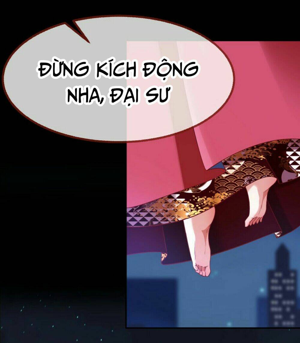 Vạn Tra Triêu Hoàng Chapter 127 - Trang 2