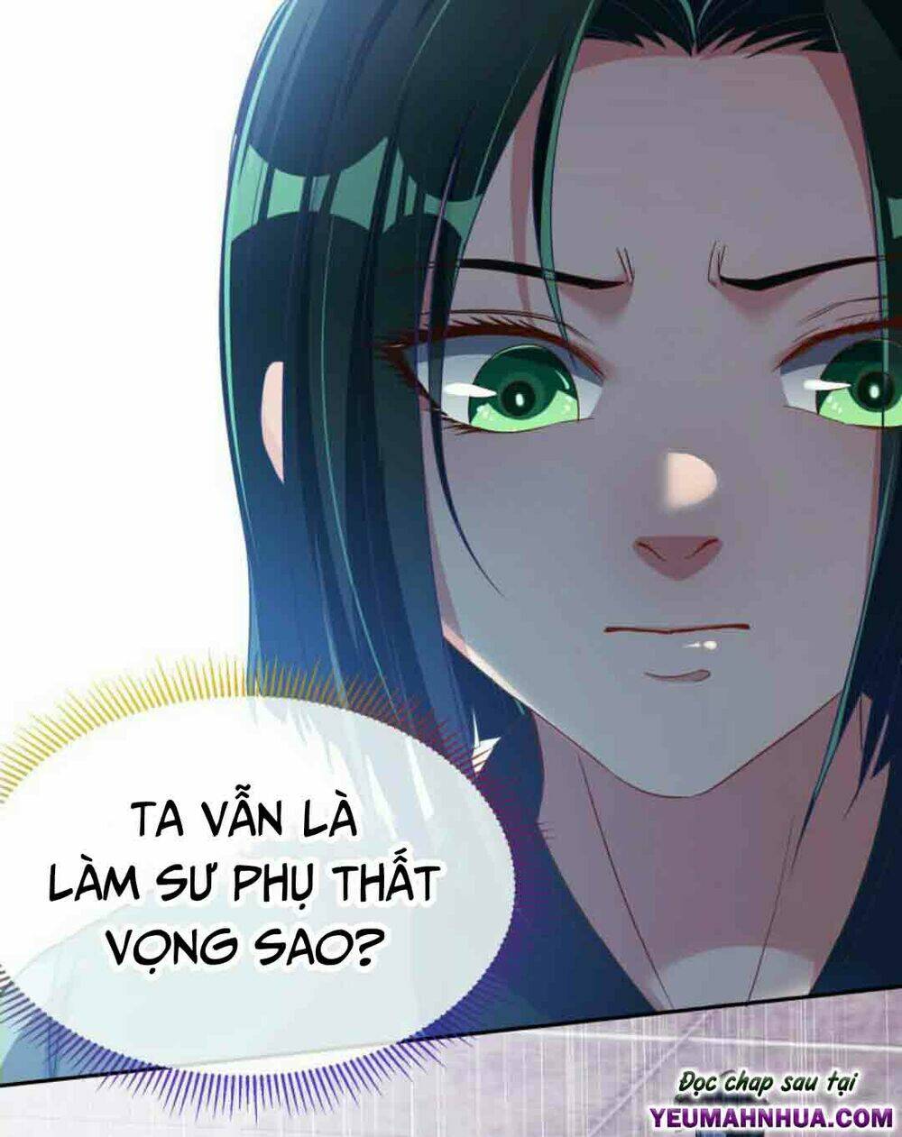 Vạn Tra Triêu Hoàng Chapter 128 - Trang 2