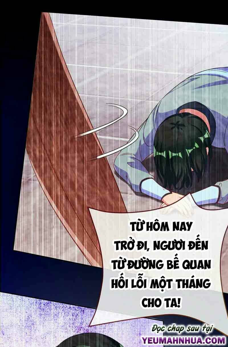 Vạn Tra Triêu Hoàng Chapter 128 - Trang 2