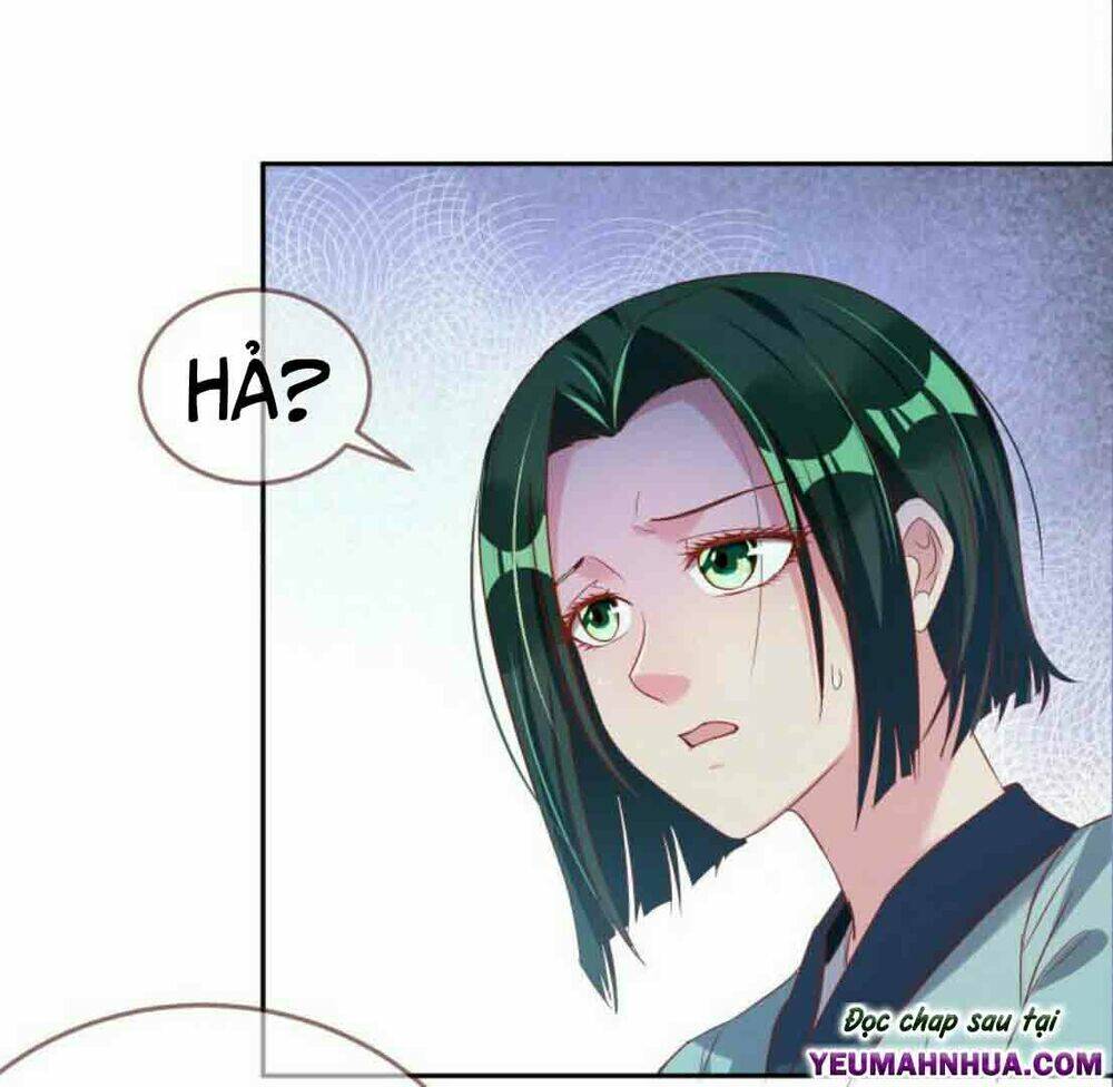 Vạn Tra Triêu Hoàng Chapter 128 - Trang 2