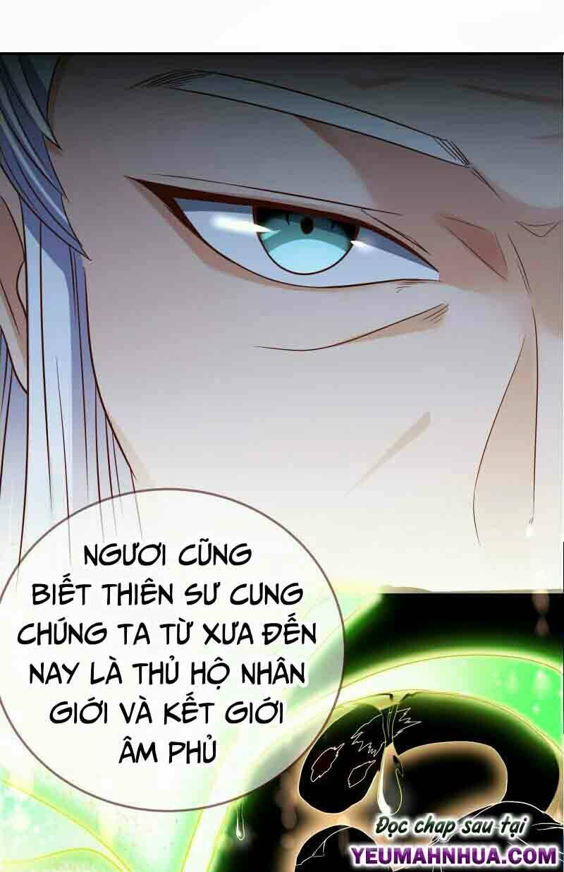 Vạn Tra Triêu Hoàng Chapter 128 - Trang 2