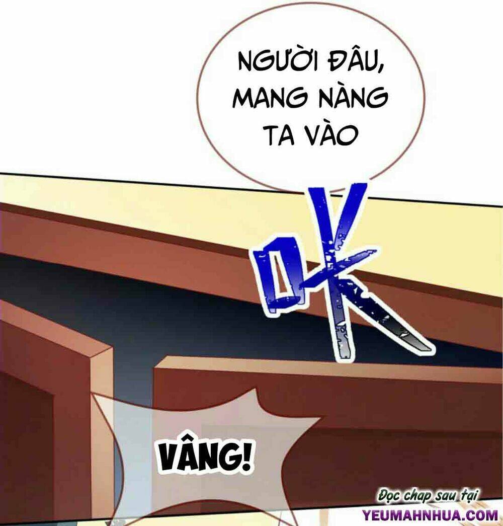 Vạn Tra Triêu Hoàng Chapter 128 - Trang 2