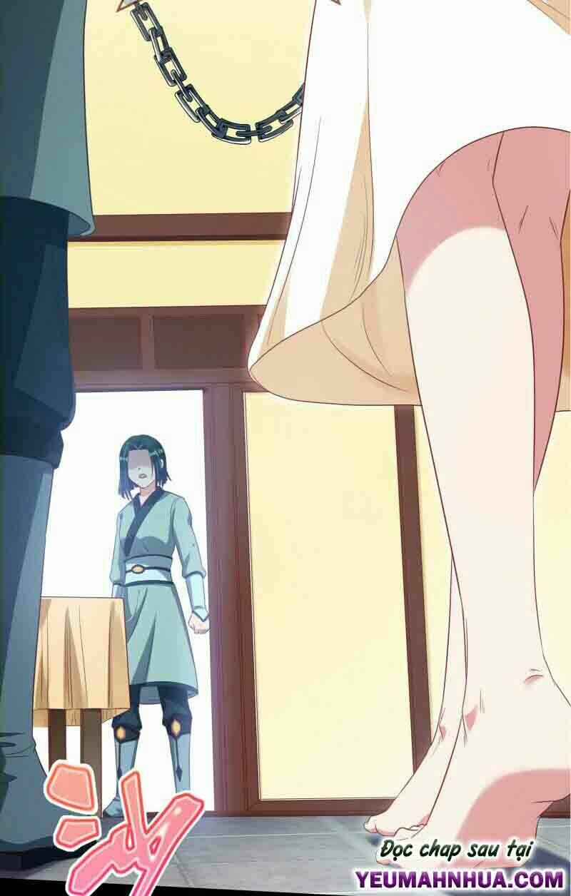 Vạn Tra Triêu Hoàng Chapter 128 - Trang 2