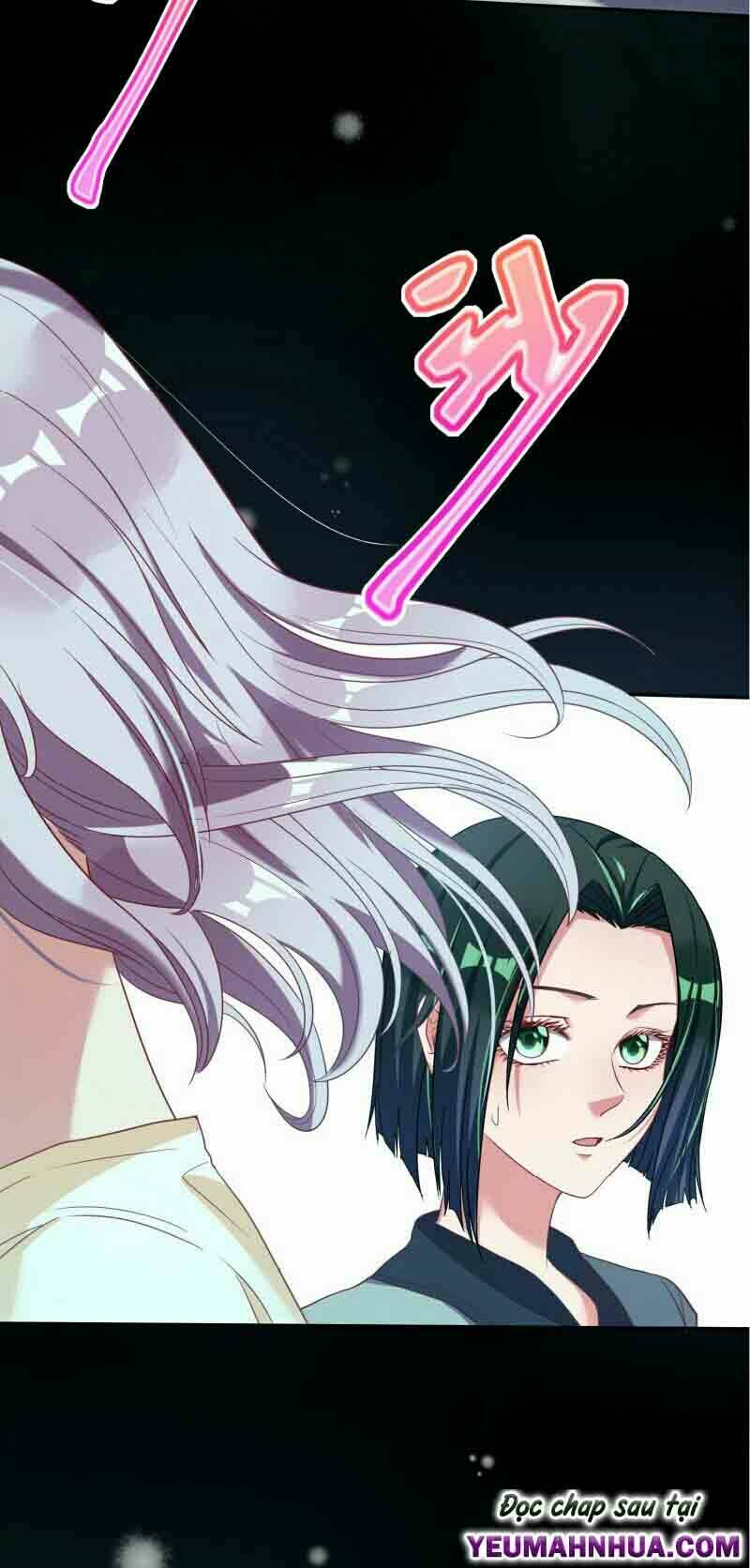 Vạn Tra Triêu Hoàng Chapter 128 - Trang 2