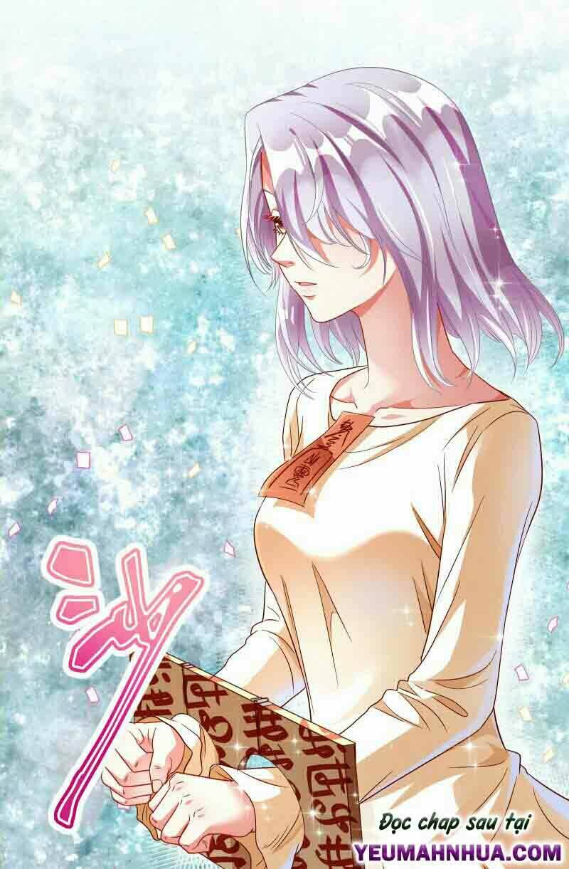 Vạn Tra Triêu Hoàng Chapter 128 - Trang 2