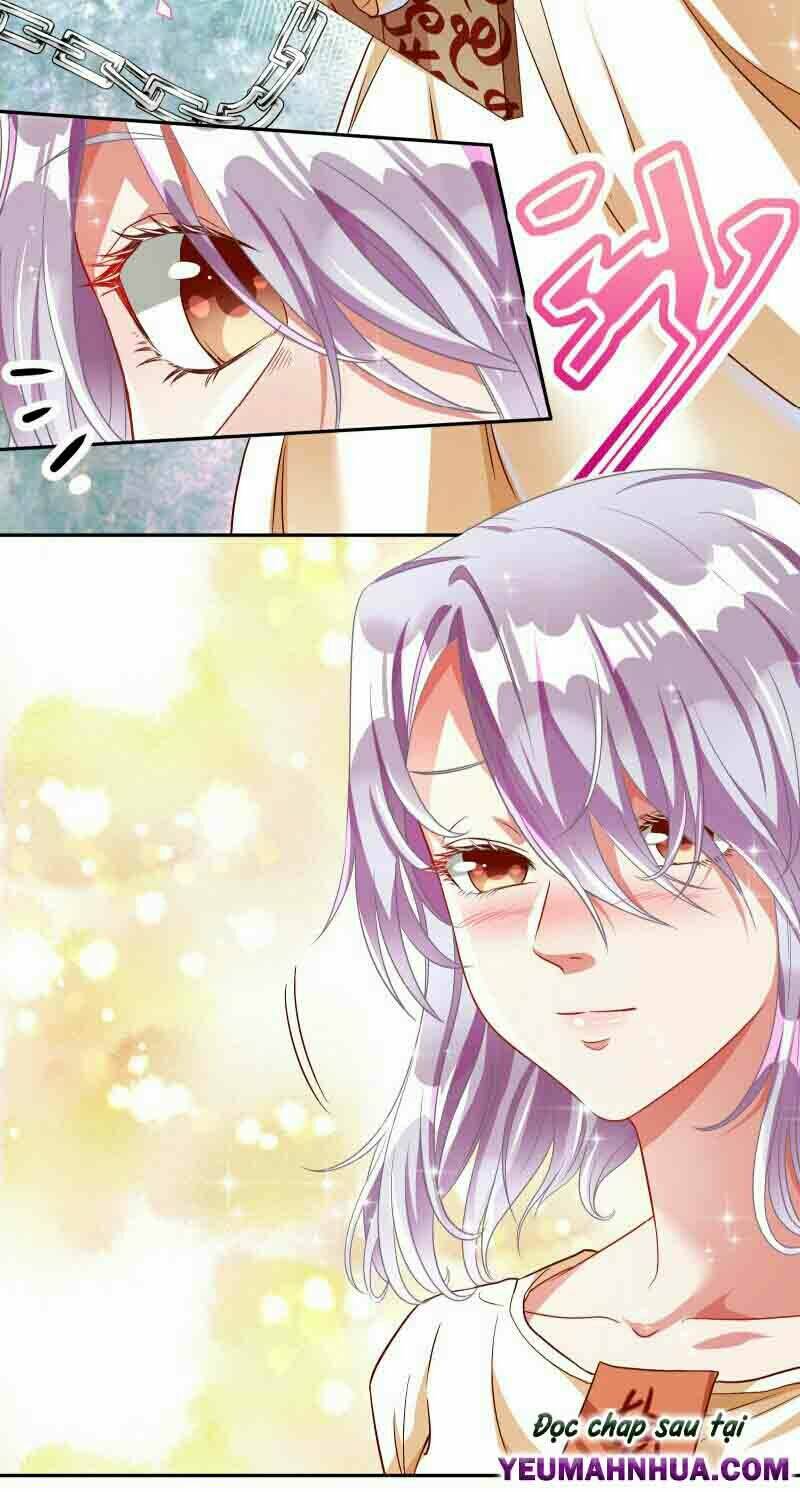 Vạn Tra Triêu Hoàng Chapter 128 - Trang 2