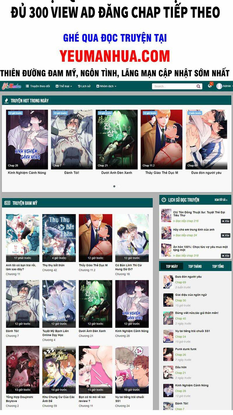 Vạn Tra Triêu Hoàng Chapter 128 - Trang 2