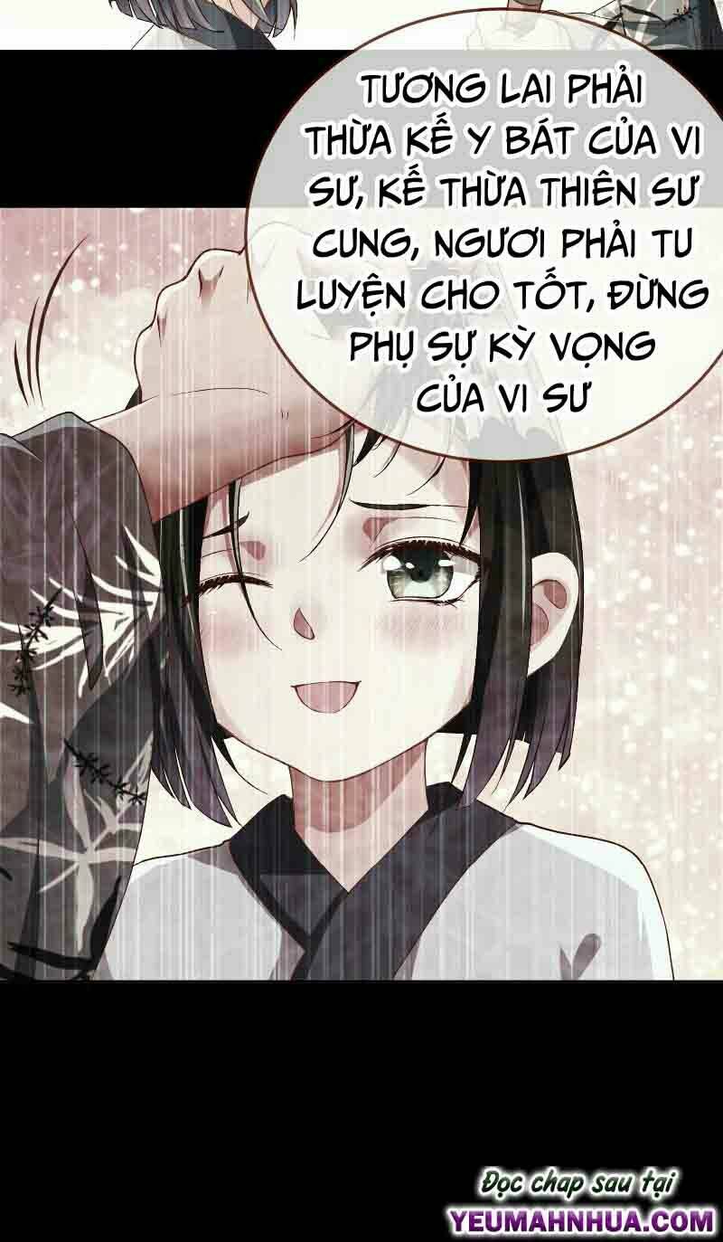 Vạn Tra Triêu Hoàng Chapter 128 - Trang 2