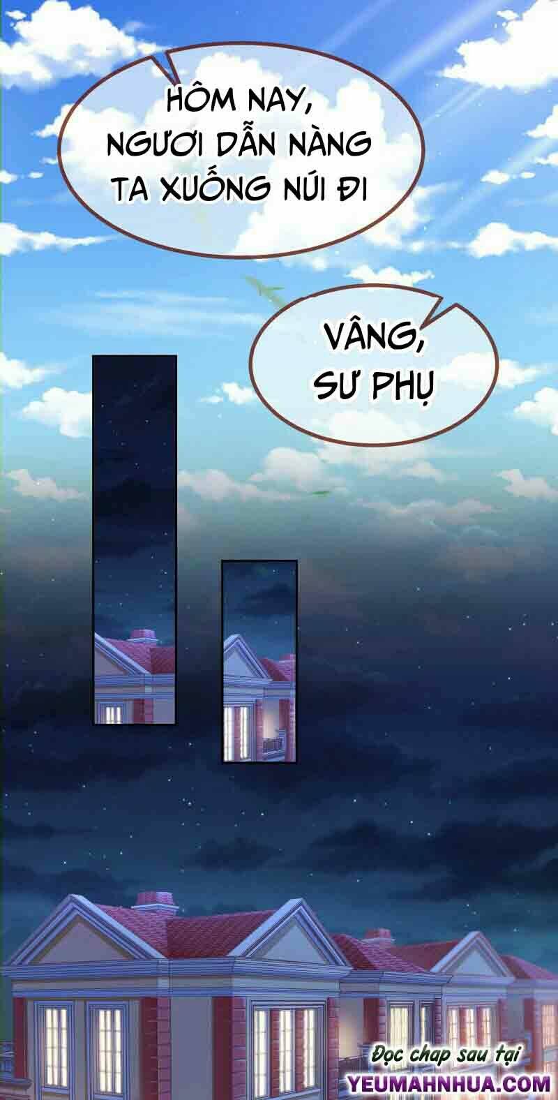 Vạn Tra Triêu Hoàng Chapter 129 - Trang 2